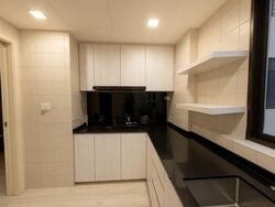 The Mayfair (D22), Condominium #560358421